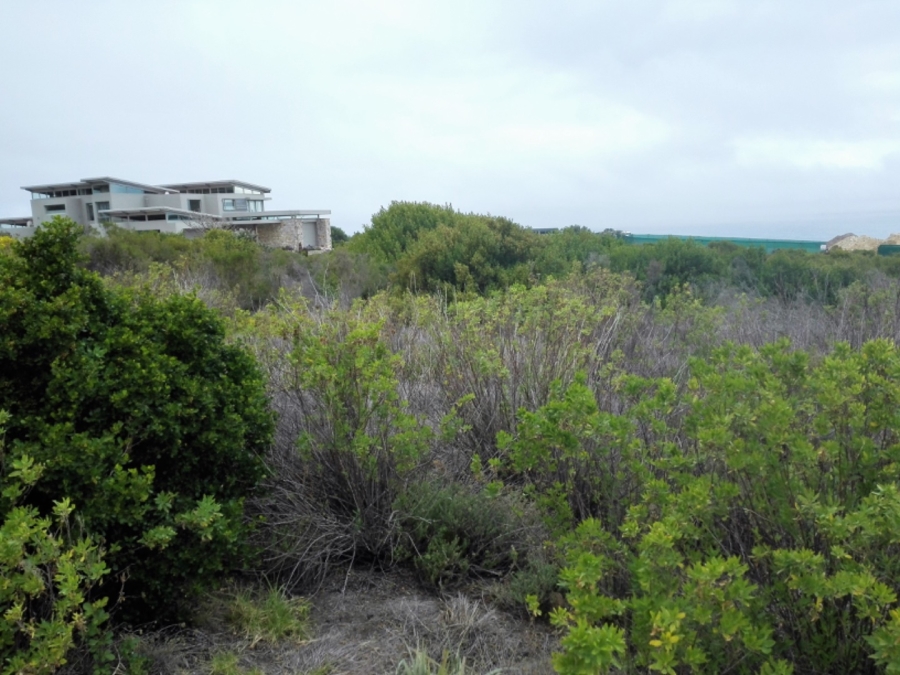  Bedroom Property for Sale in Breakwater Bay Eco Estate Western Cape